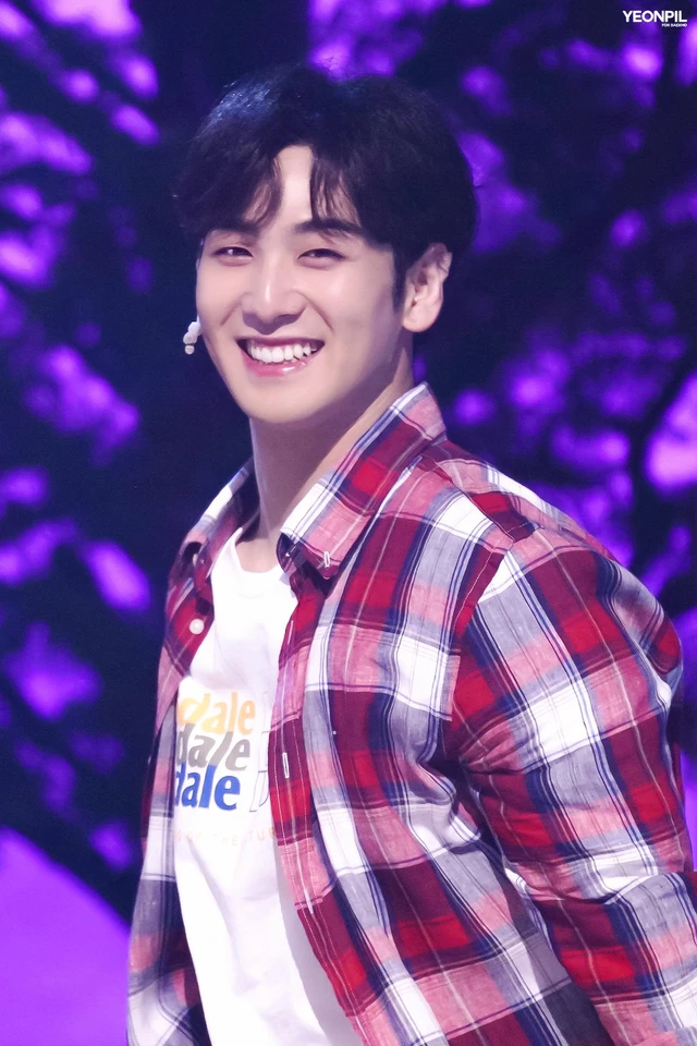 Baekho