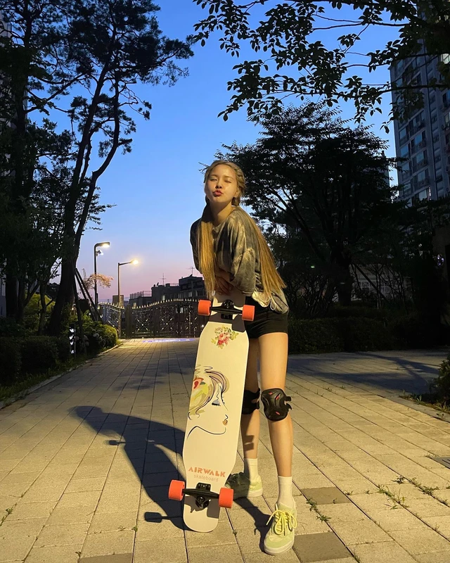 Yeonjoo
