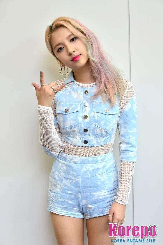 Jiwoo