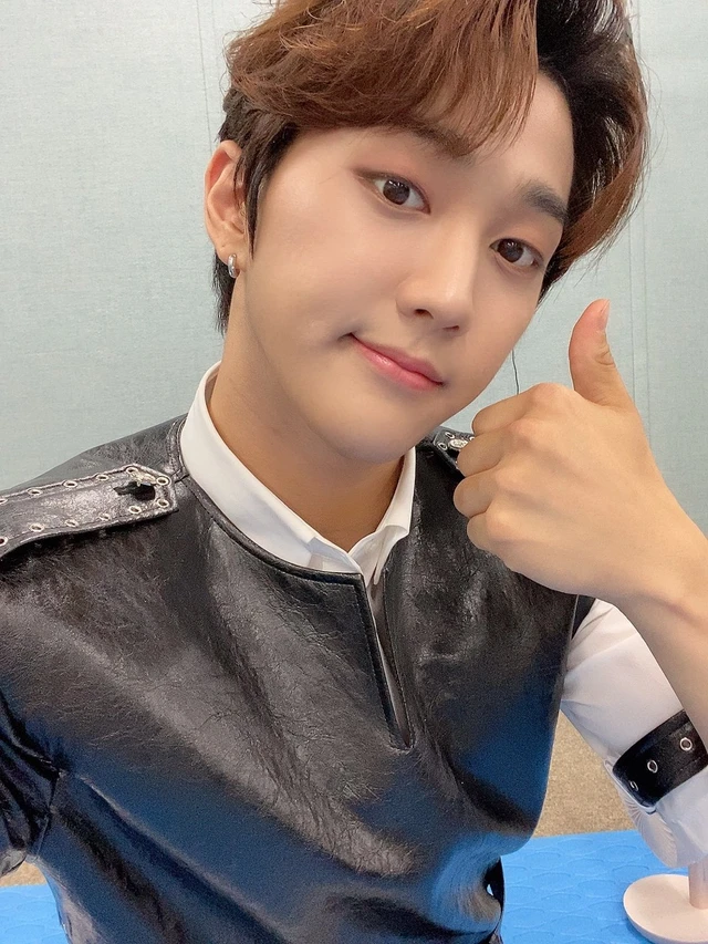 Joochan
