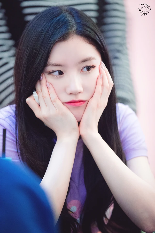 Xiyeon