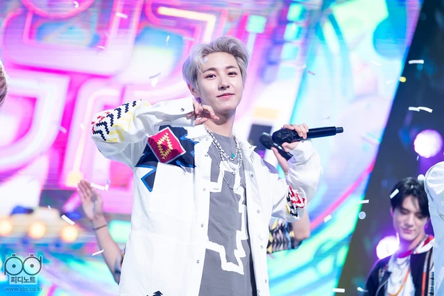 Renjun