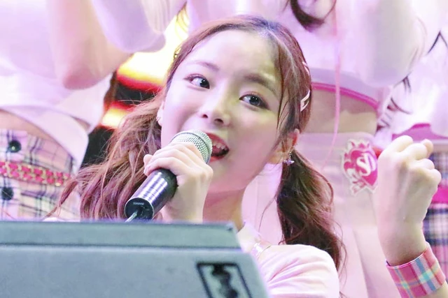 Chohee