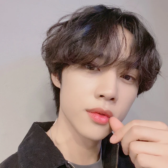 Sunwoo