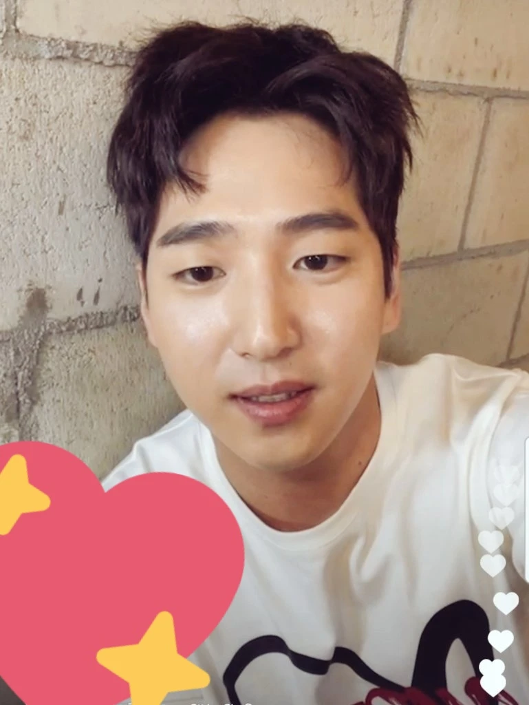 Baro