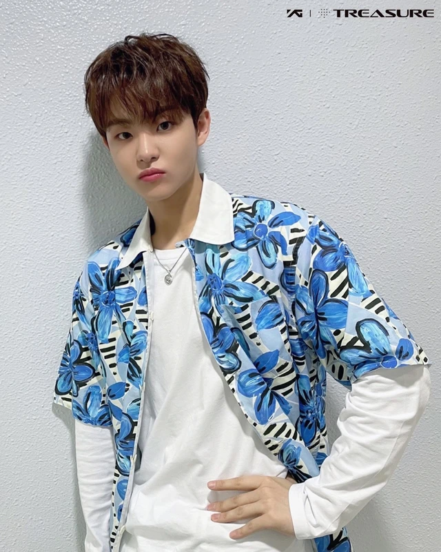 Jihoon