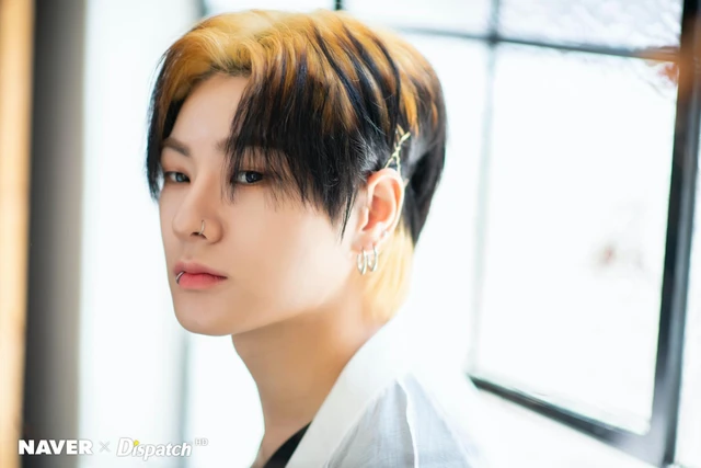 Hanse