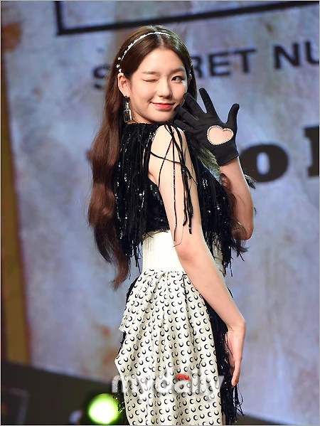 Soodam