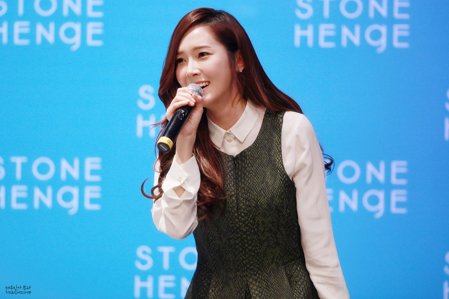 Jessica