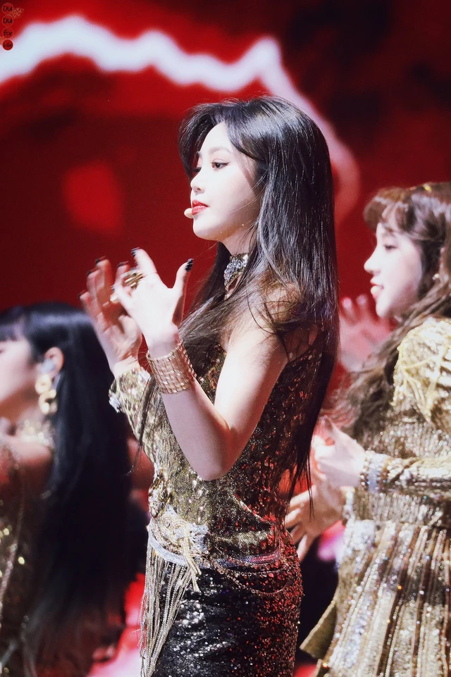 Soojin