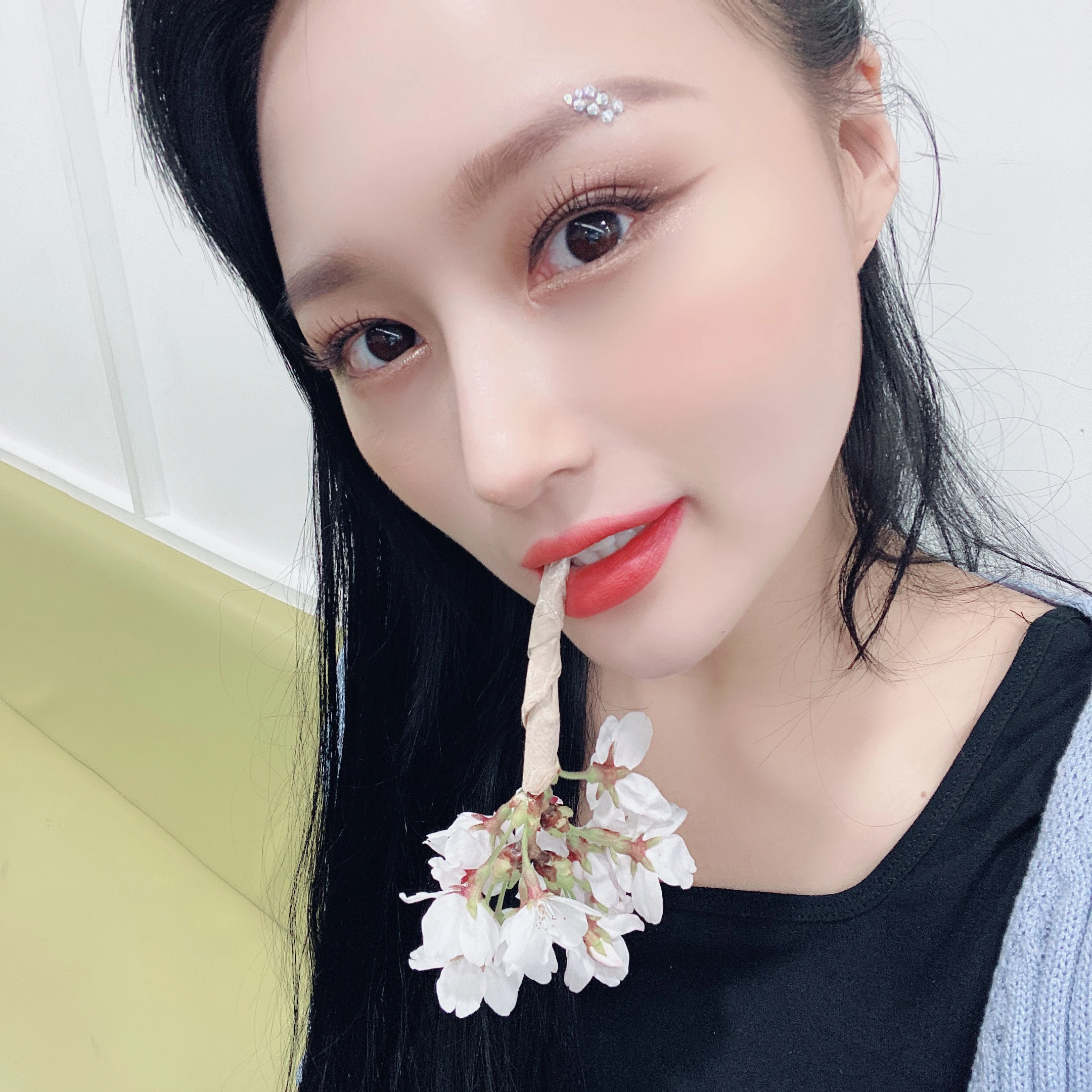 Siyeon