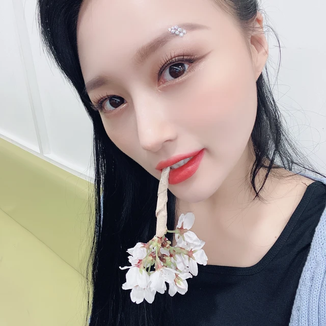 Siyeon