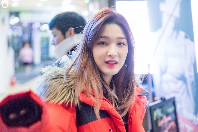 Yulhee