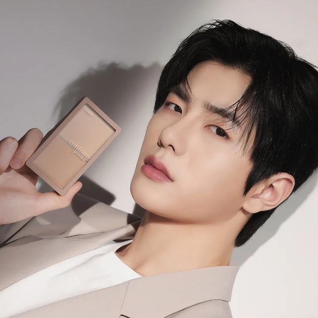 Bomin
