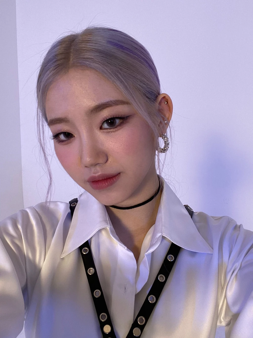 Hyunbin
