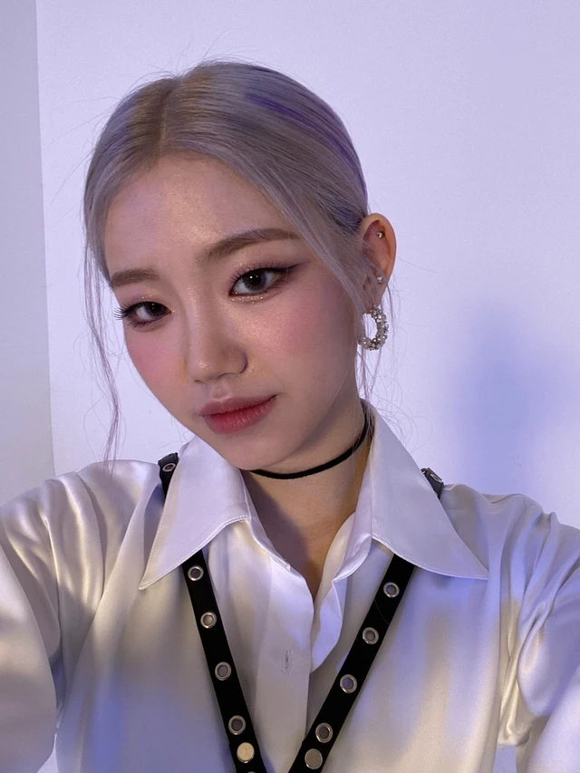 Hyunbin