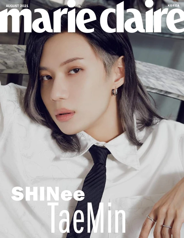 Taemin