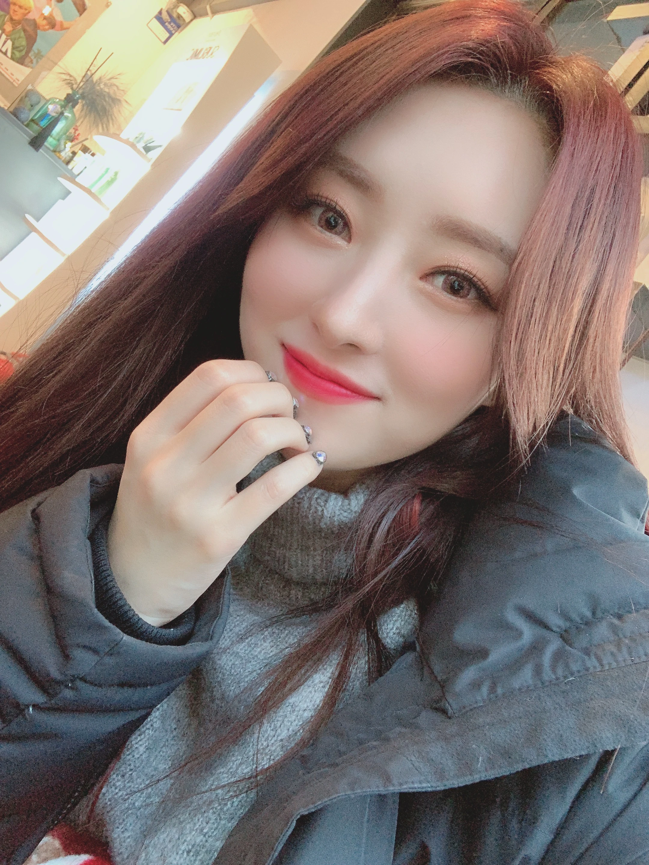 SuA