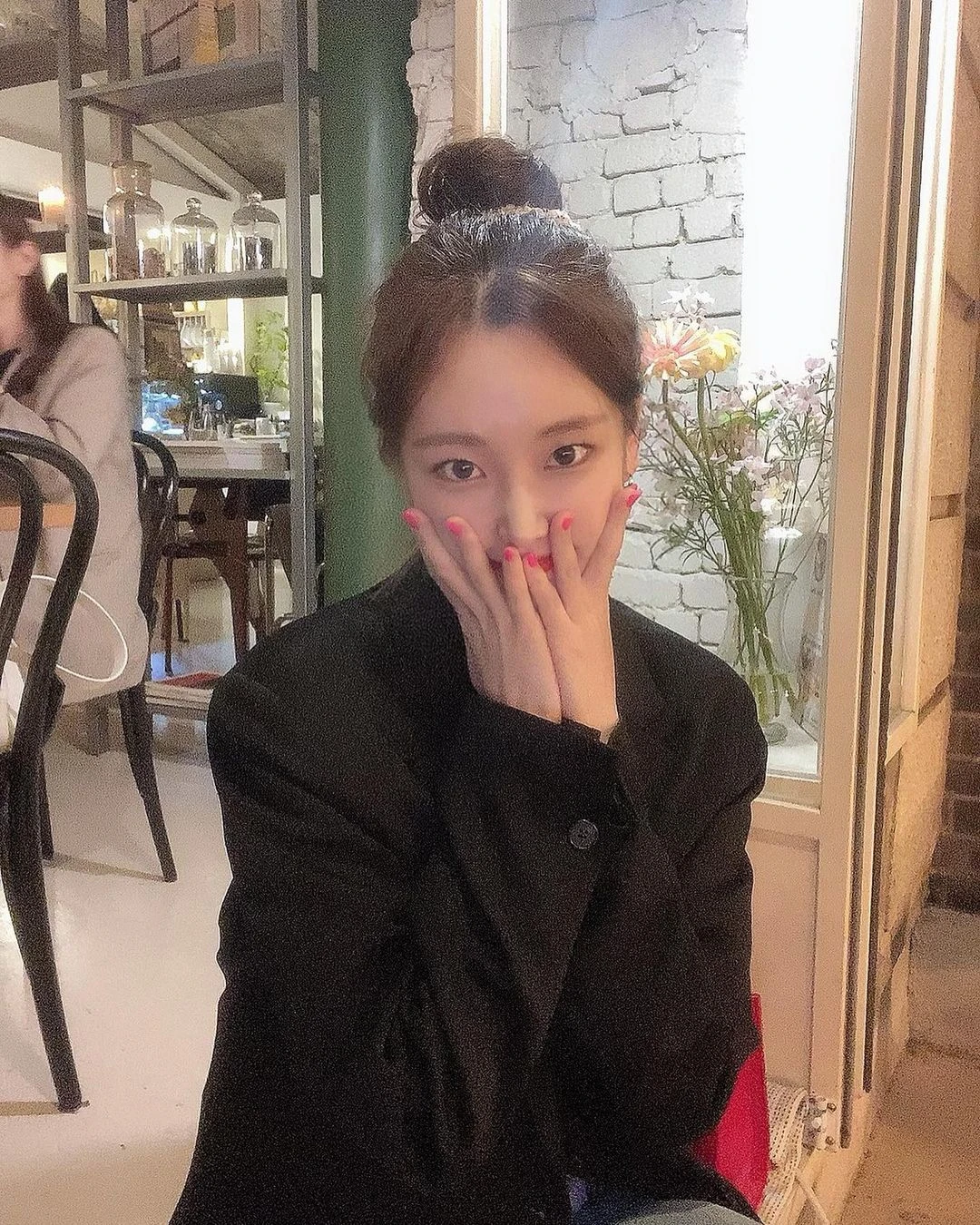 Nayun