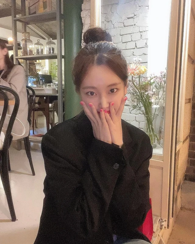 Nayun