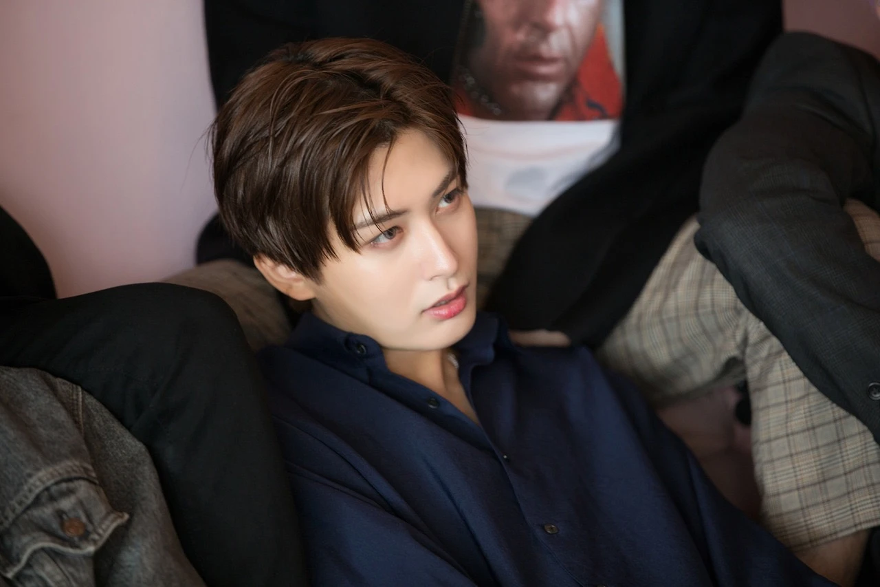 Jaehyo