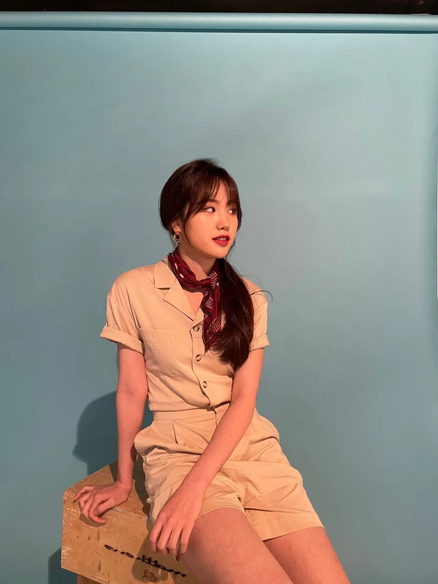 Sumin