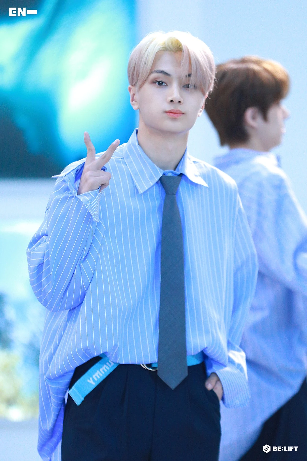 Jay