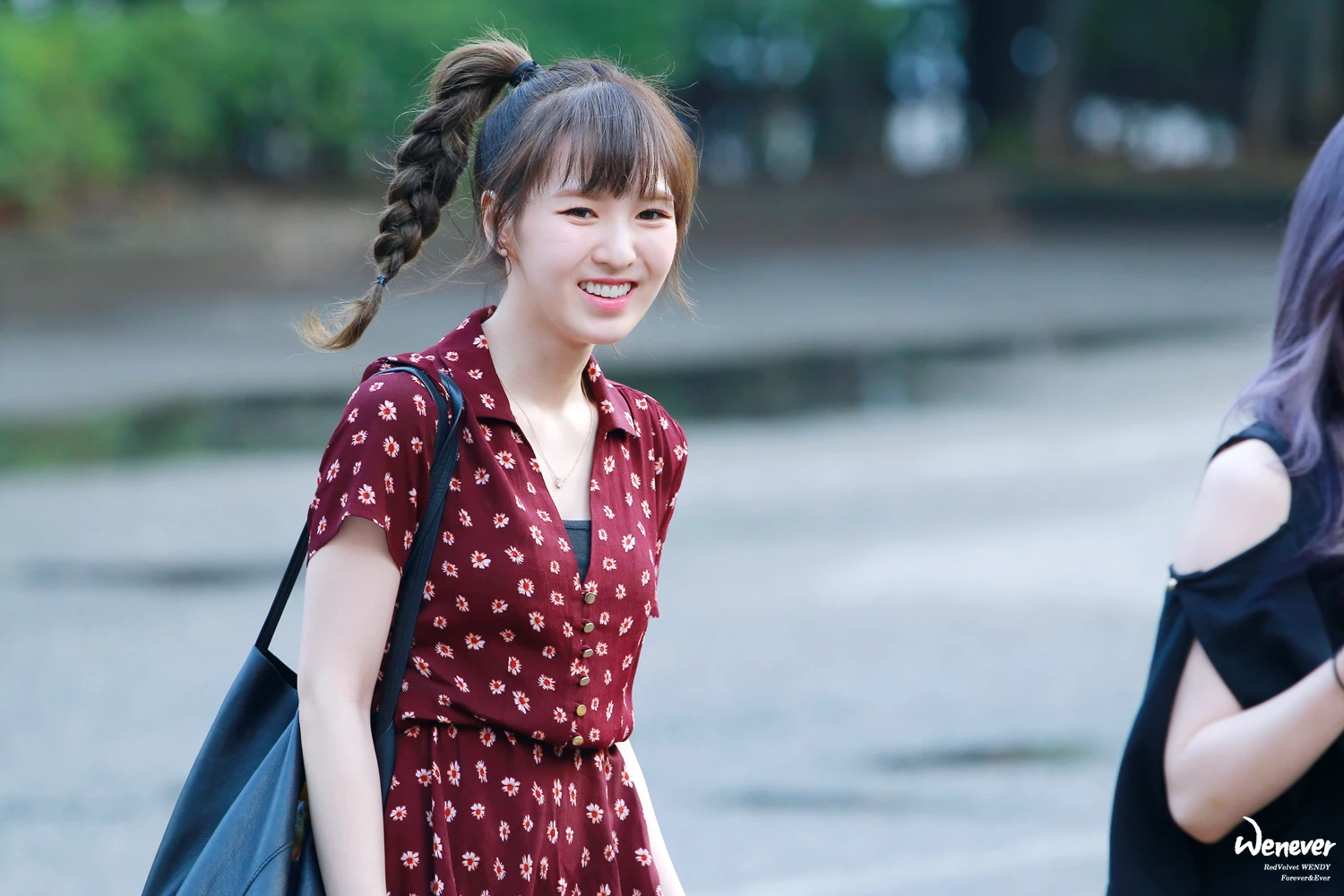 Wendy