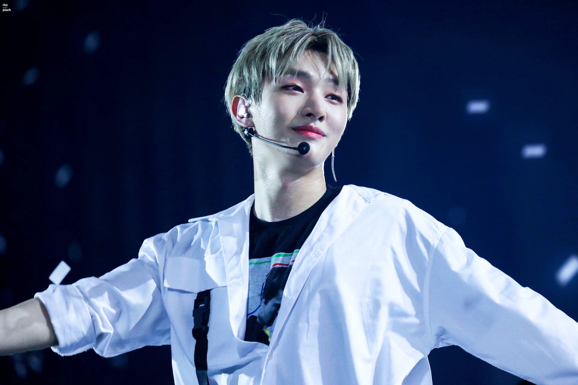 Jisung