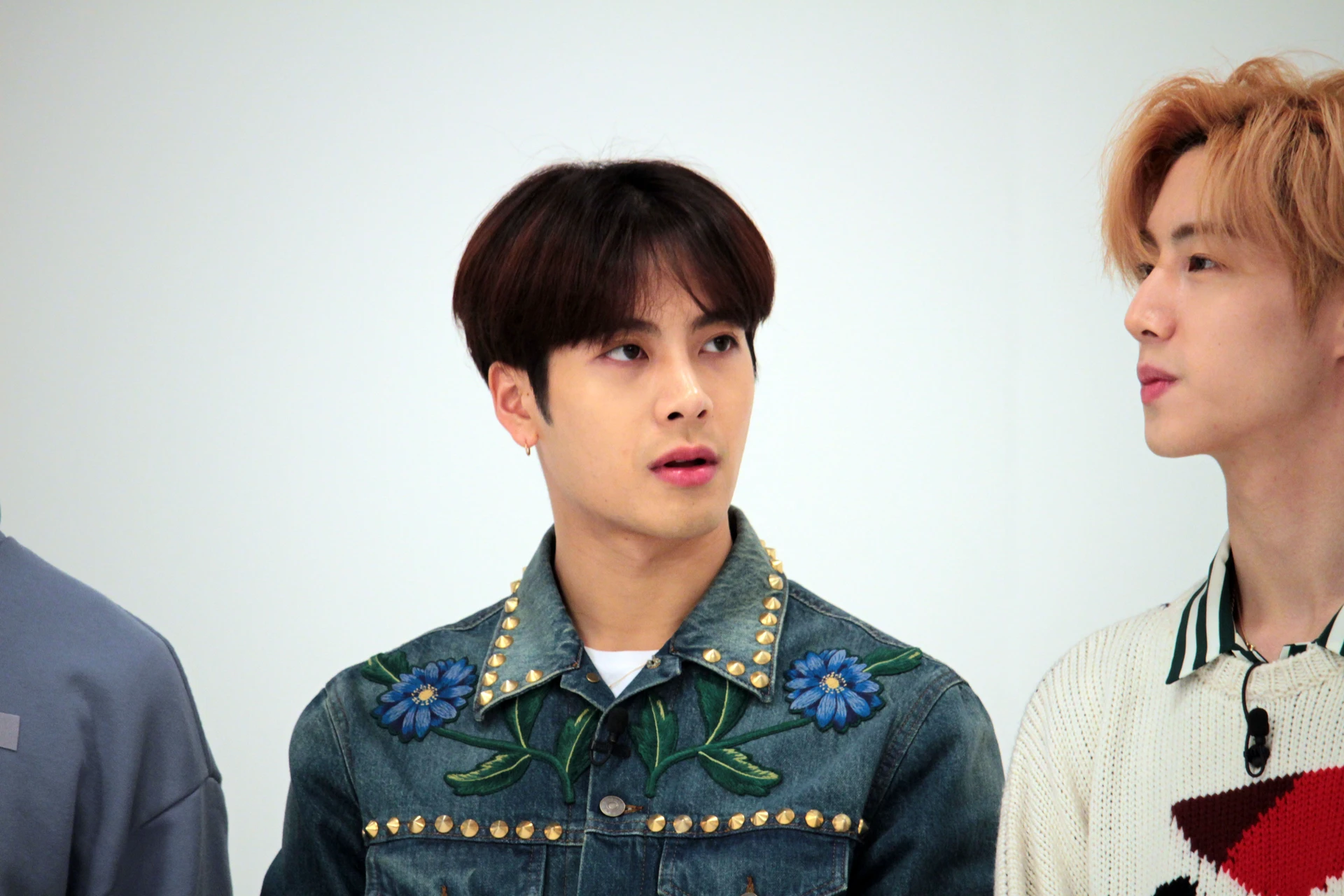 Jackson