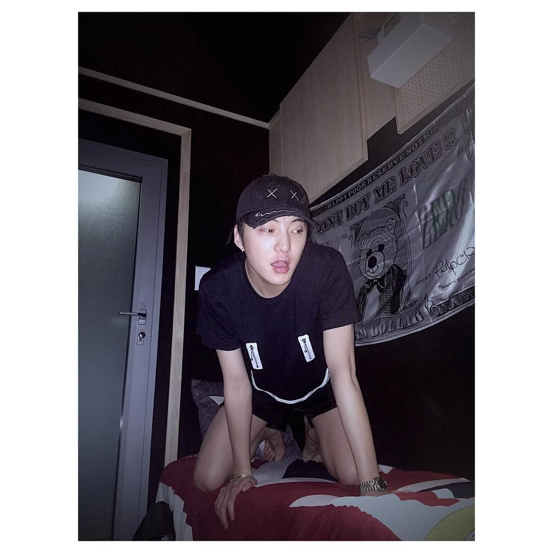 Yoon