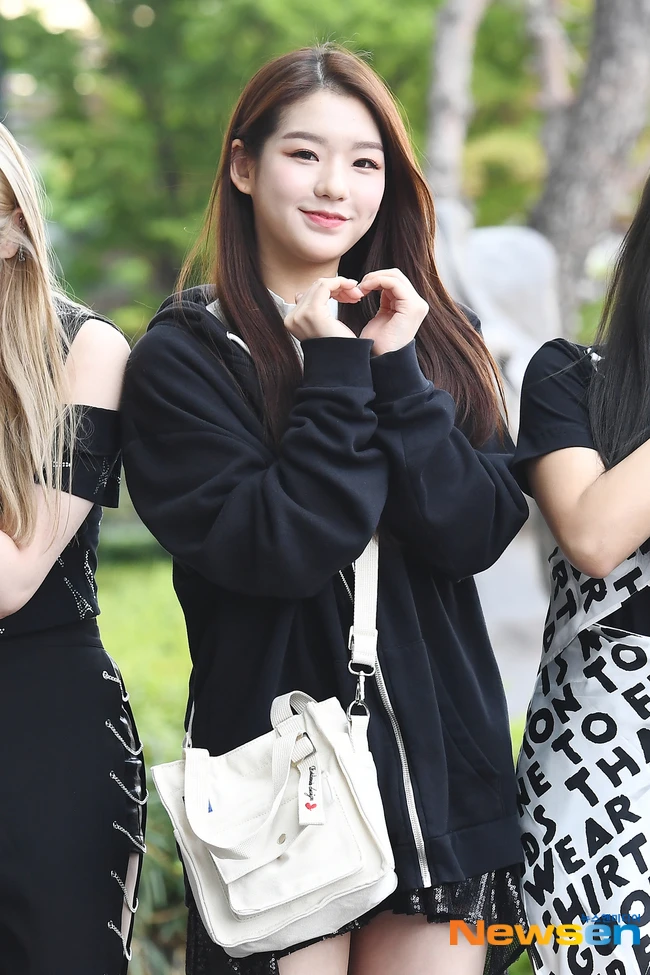 Soodam