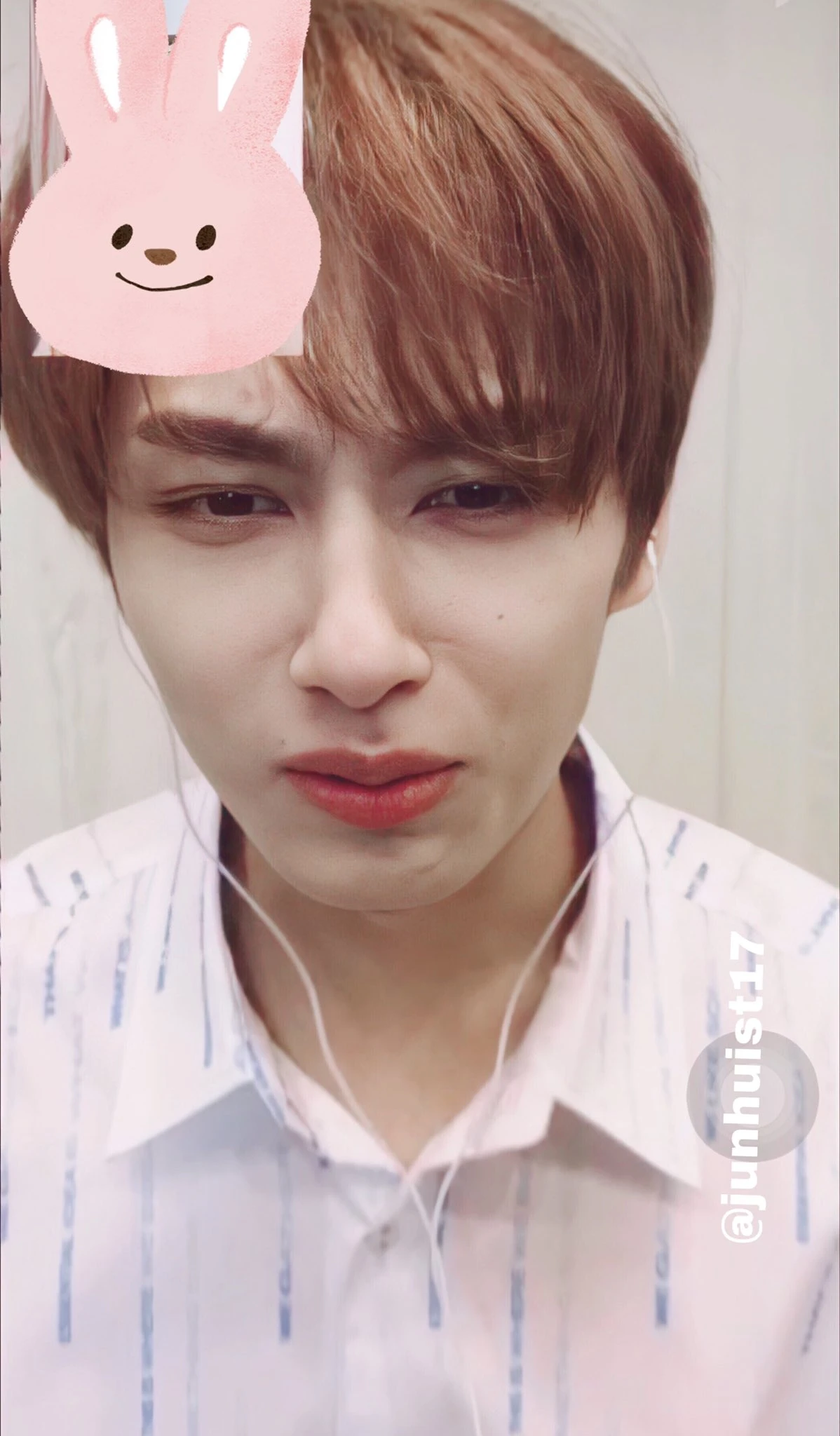 Jun