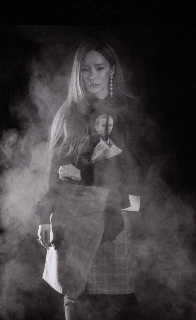Heize