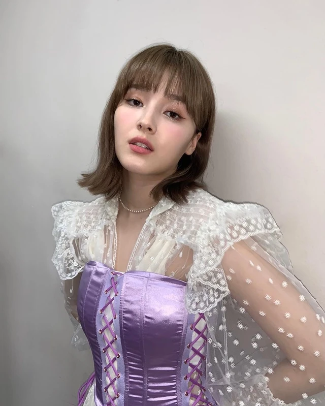 Nancy