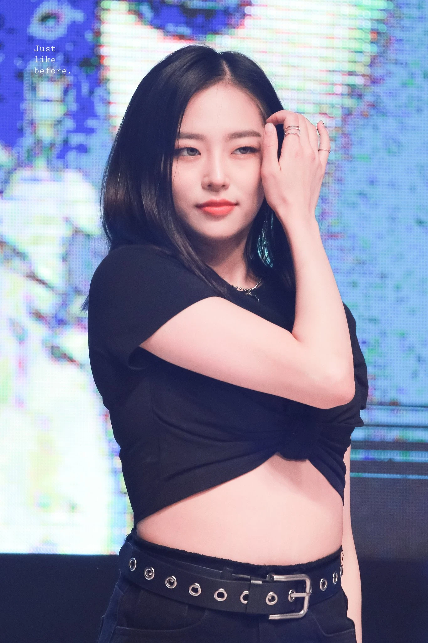 Yeeun
