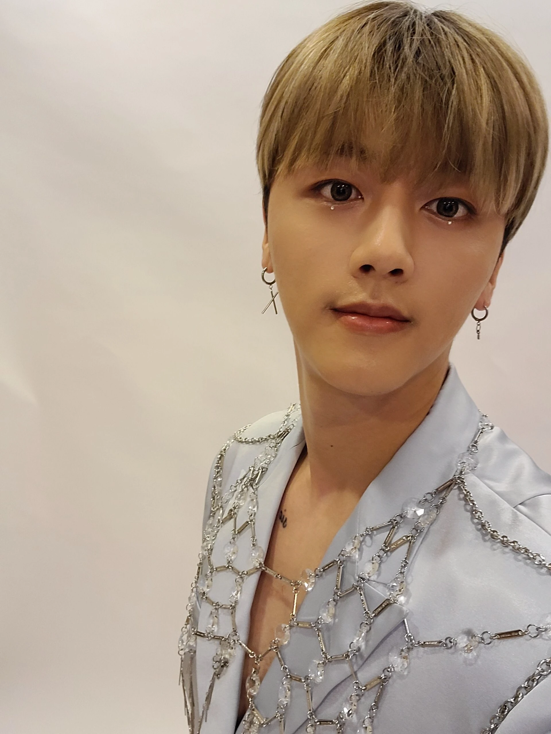 Youngbin