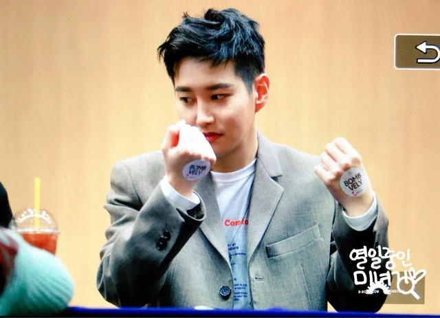 B-Bomb