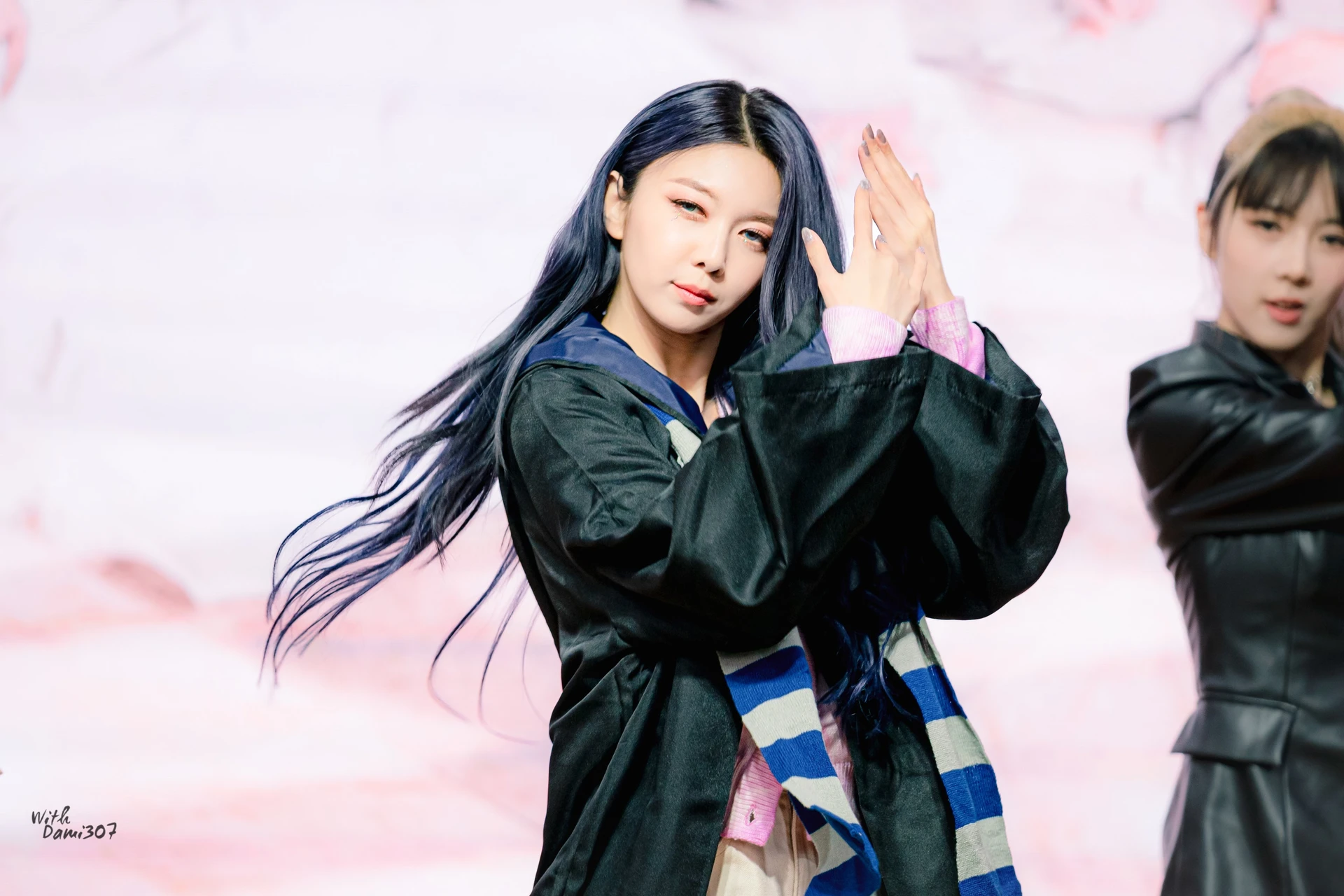 Dami