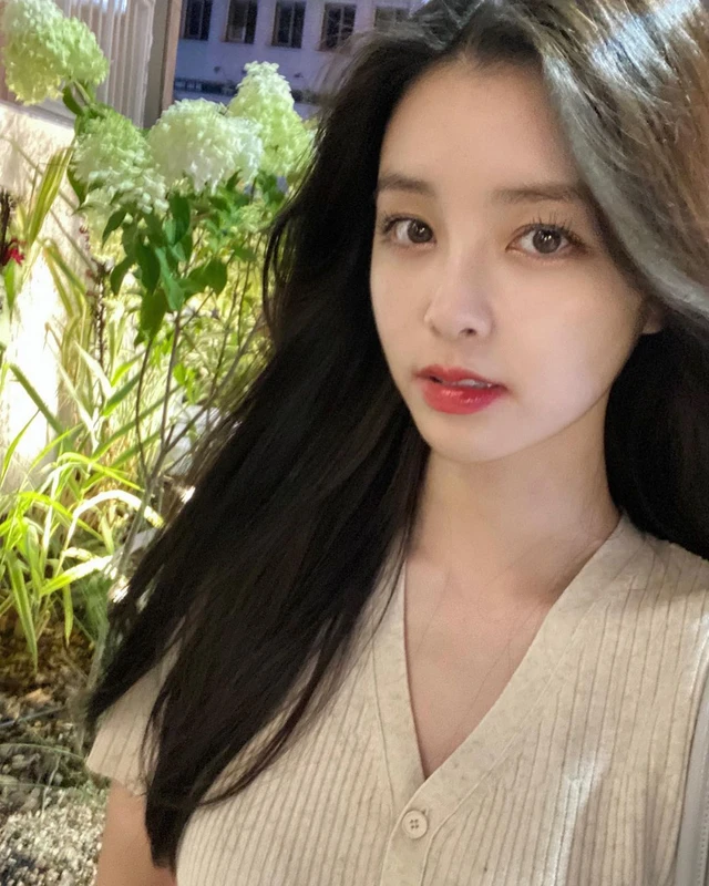 Soyee