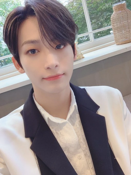 Jungmo