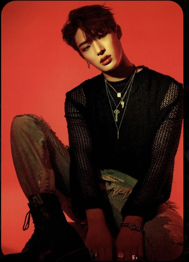 Mingi