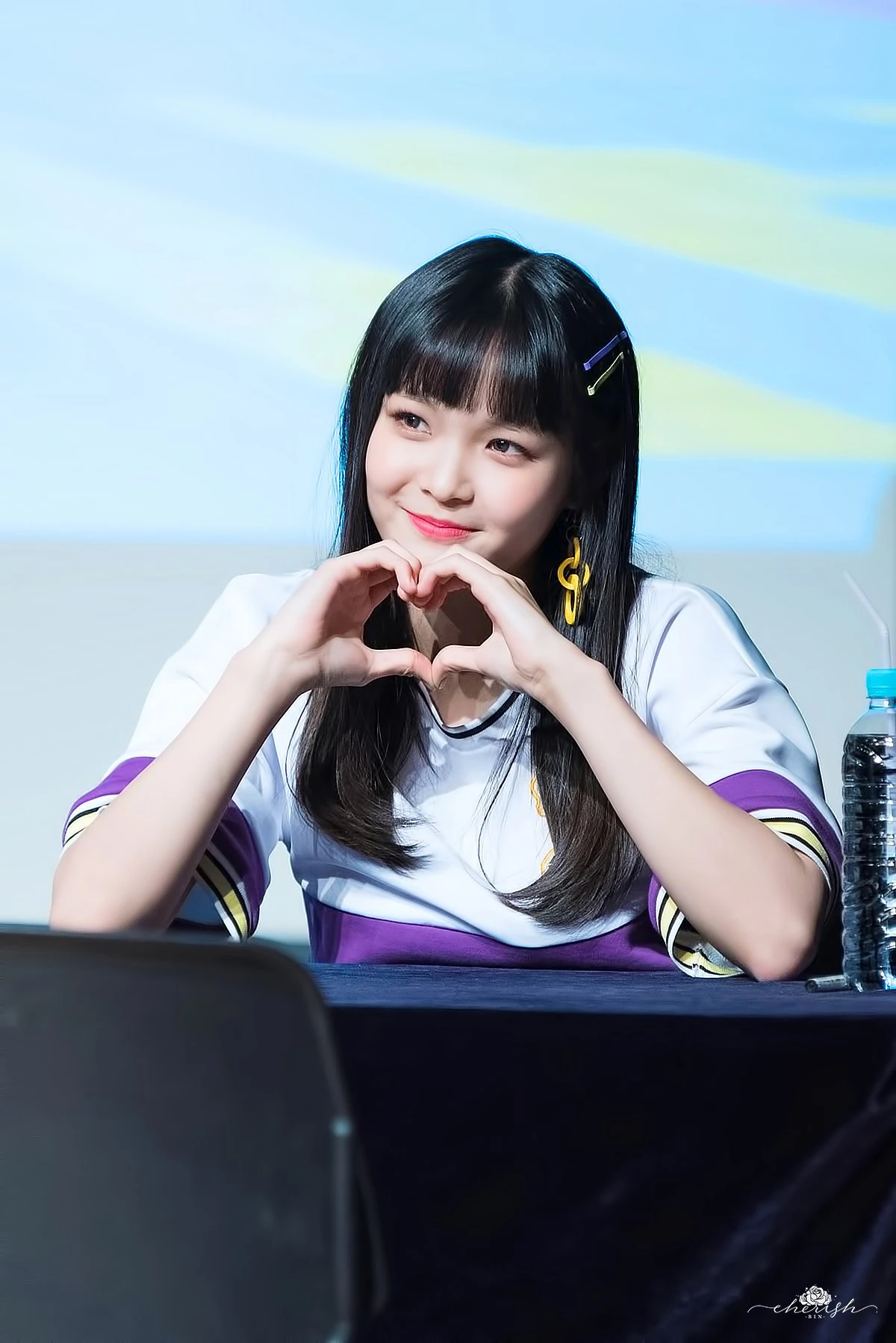 Habin