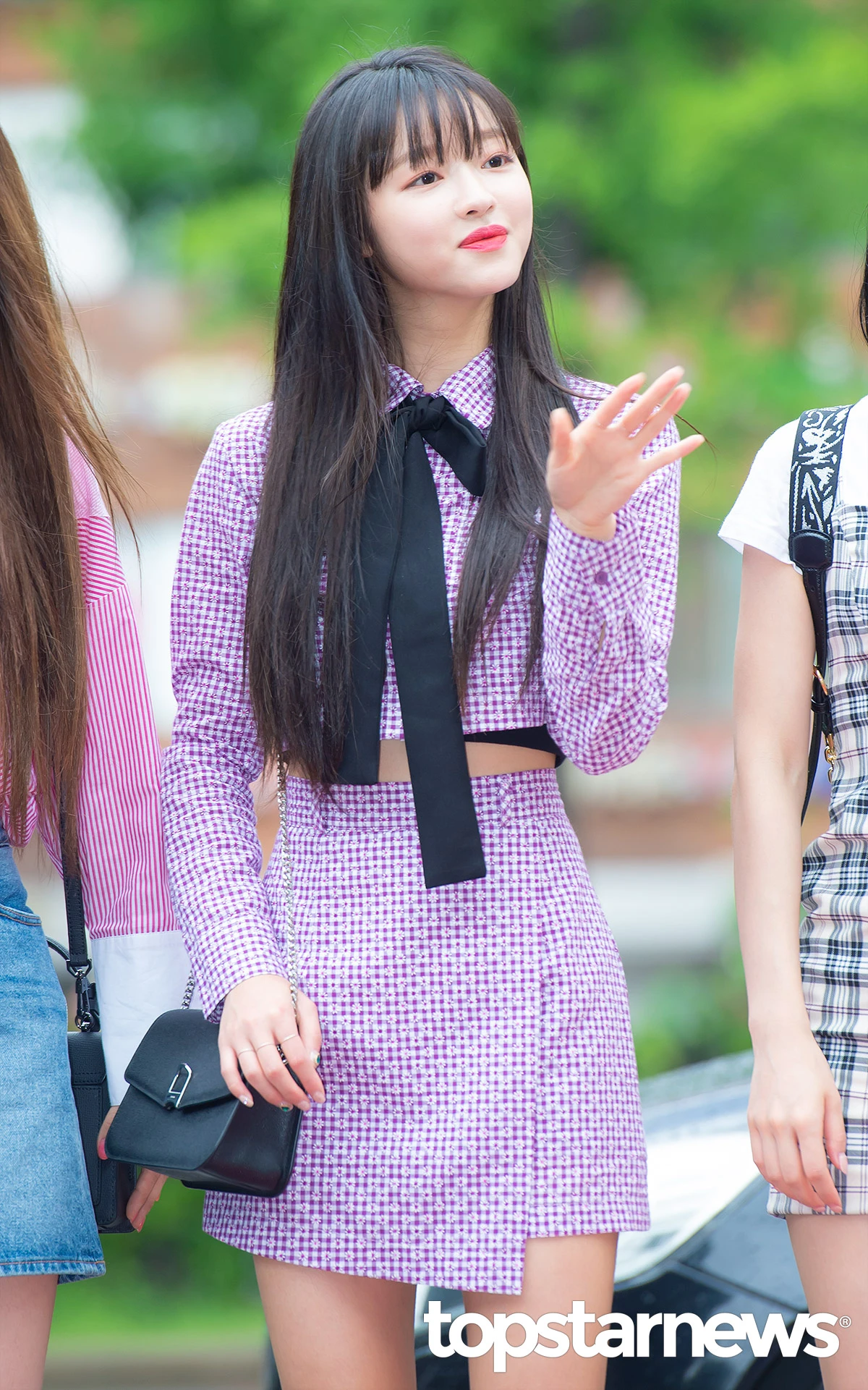Yooa