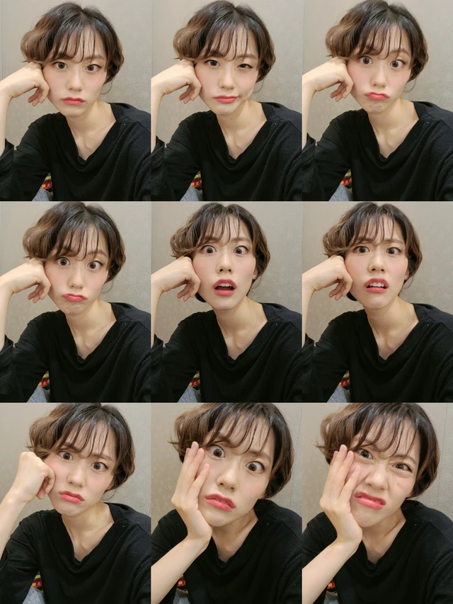Lua