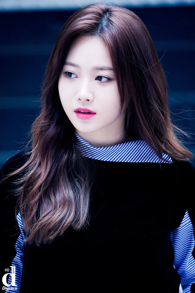 Yura