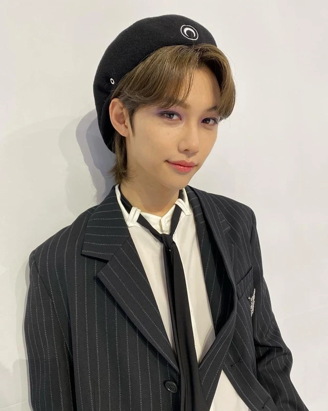 Felix