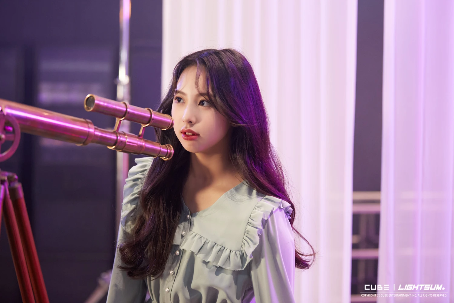 Jian