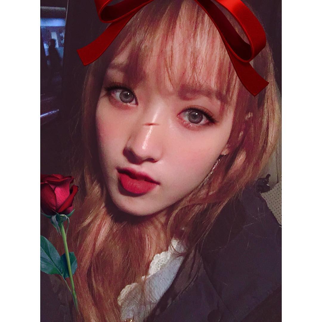 Sei
