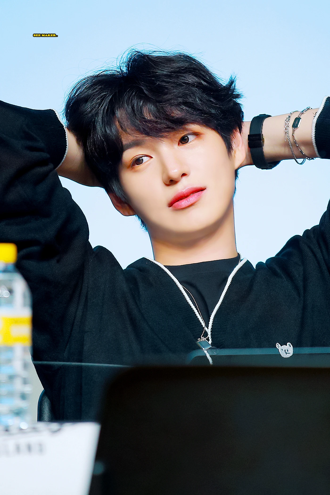 Chan